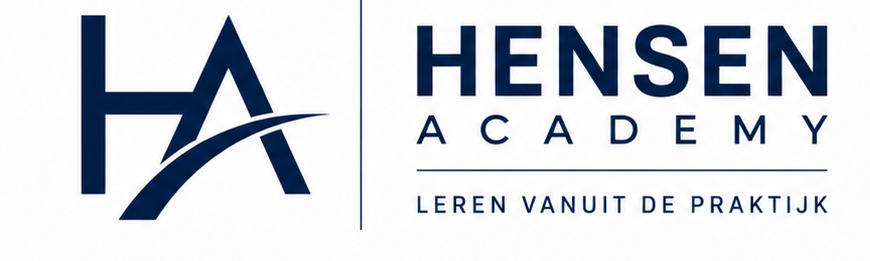 Hensen Academy